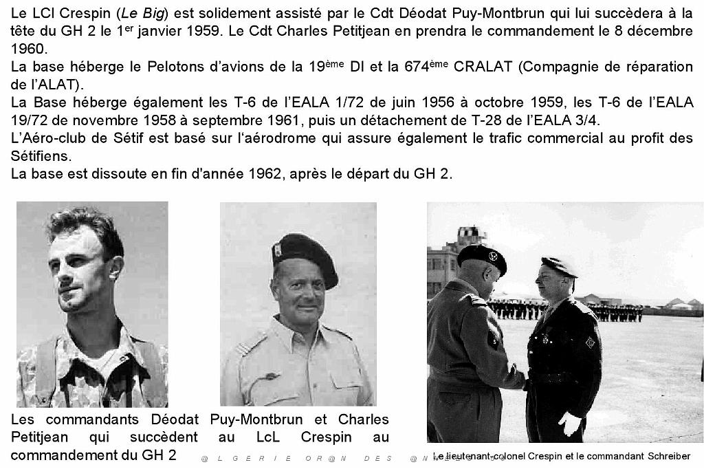 124-AERODROMES-ET-BASES-1945-1962-1-SETIOF ARNAT ALAT 101 (4).jpg